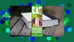About For Books  Eat Fresh Food: Awesome Recipes for Teen Chefs Complete