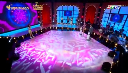 Ngân 98 chạm mặt Lương Bằng Quang sau khi tố "tình cũ" ngoại tình ở nhà khi đang yêu