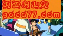 【실시간】【실시간바카라사이트】【gaca77.com 】✧ʕ̢̣̣̣̣̩̩̩̩·͡˔·ོɁ̡̣̣̣̣̩̩̩̩✧실시간바카라사이트 ٩๏̯͡๏۶온라인카지노사이트 실시간카지노사이트 온라인바카라사이트 라이브카지노 라이브바카라 모바일카지노 모바일바카라 ٩๏̯͡๏۶인터넷카지노 인터넷바카라바카라잘하는법 - ( ↔【gaca77.com 】↔) -바카라잘하는법 먹튀검색기 슈퍼카지노 마이다스 카지노사이트 모바일바카라 카지노추천 온라인카지노사이트 【실시간】【실시간바카라사이트】【