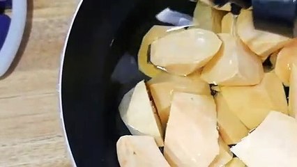 신시가지출장아로마≑신시가지출장안마 -후불100%ョØ1ØA8109A5900｛카톡OYO78｝ 신시가지전지역출장안마 신시가지오피걸 신시가지출장마사지 신시가지안마 신시가지출장마사지 신시가지콜걸샵ぬねの