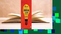 Full version  How to Stay Christian in High School [repack]  Best Sellers Rank : #5