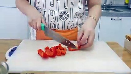 거창출장아로마≑거창출장안마 -후불100%ョØ1ØE7362E3210｛카톡RQ43｝ 거창전지역출장안마 거창오피걸 거창출장마사지 거창안마 거창출장마사지 거창콜걸샵⊙◈