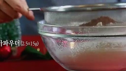 화천출장안마 -후불100%ョØ1ØA7685A6221｛카톡PP888｝ 화천전지역출장안마 화천오피걸 화천출장마사지 화천안마 화천출장마사지 화천콜걸샵⊙♤℉