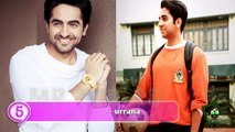 Top 7 New Generation Bollywood Actors How They Look Before ||  Bollywood Actors Then And Now