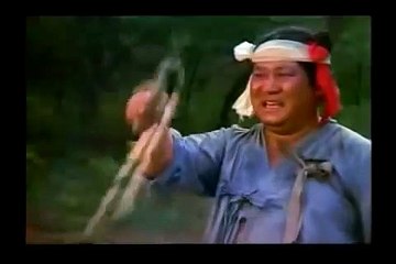 카지노사이트추천 FV43.COM「˙꽁머니그래프˙」