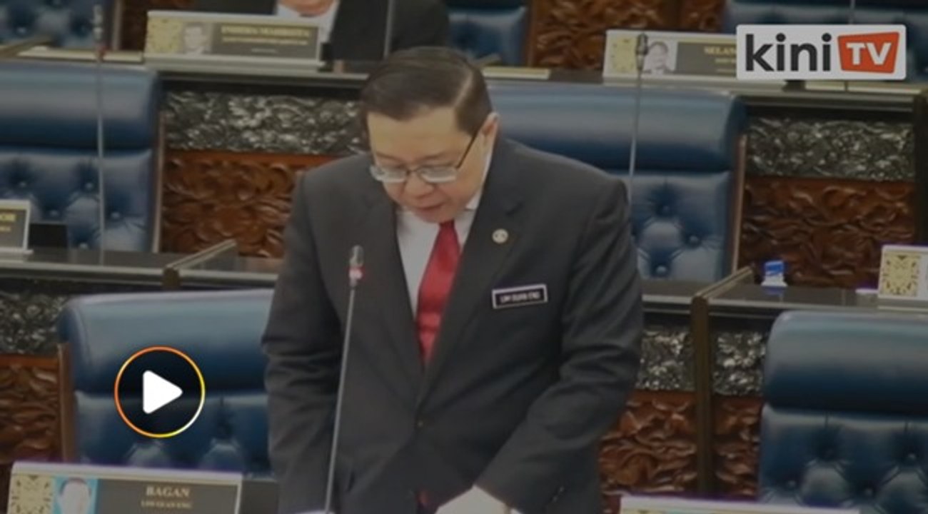 Pampasan Projek Trans Sabah Gas Pipeline belum muktamad