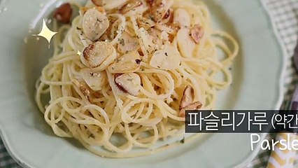 성산구출장아로마≑성산구출장안마 -후불100%ョØ1ØS2671S8135｛카톡ZHF526｝ 성산구전지역출장안마 성산구오피걸 성산구출장마사지 성산구안마 성산구출장마사지 성산구콜걸샵ЕЁЖ