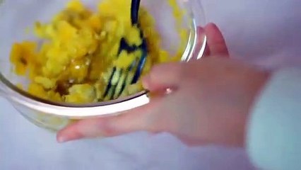 종로출장아로마≑종로출장안마 -후불100%ョØ7ØS7301S9649｛카톡CS69｝ 종로전지역출장안마 종로오피걸 종로출장마사지 종로안마 종로출장마사지 종로콜걸샵ωÆÐ
