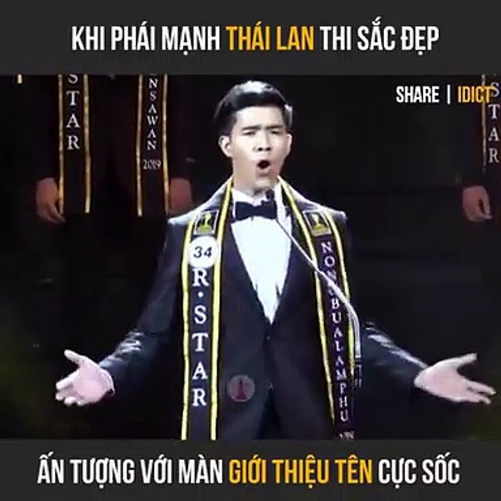 Watch - Khám phá