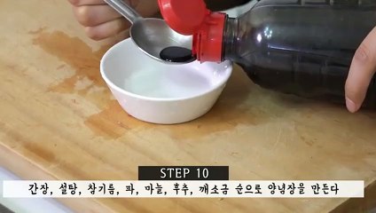 야탑출장안마 -후불100%ョØ1ØA7685A6221｛카톡MGM1472｝ 야탑전지역출장안마 야탑오피걸 야탑출장마사지 야탑안마 야탑출장마사지 야탑콜걸샵ИЙК