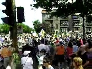 Amitié Québec-Kabylie - 5