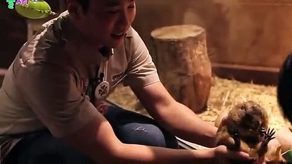평택출장안마 -후불100%ョØ1ØS2671S8135｛카톡ZHF526｝ 평택전지역출장안마 평택오피걸 평택출장마사지 평택안마 평택출장마사지 평택콜걸샵⊙♤℉