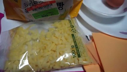 장흥출장안마 -후불100%ョØ7ØA7575A0069｛카톡CC6969｝ 장흥전지역출장안마 장흥오피걸 장흥출장마사지 장흥안마 장흥출장마사지 장흥콜걸샵♩♬☜