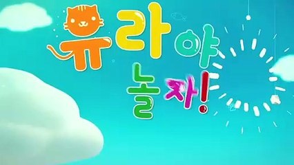 강남출장아로마≑강남출장안마 -후불100%ョØ1ØA2997A5327｛카톡QR091｝ 강남전지역출장안마 강남오피걸 강남출장마사지 강남안마 강남출장마사지 강남콜걸샵ЕЁЖ