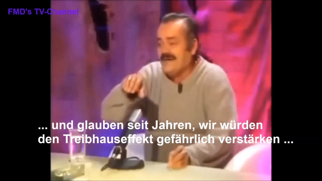 #Nichtlachenchallenge für #AfD #Patrioten #Mexikaner erklärt #FridaysforFuture
