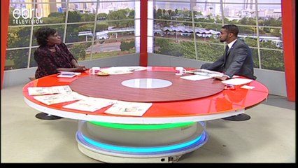 New Education System & Its Curriculum Role Out