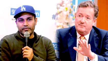 World Cup 2019 - உலக சாம்பியனான பிறகு சேட்டையை ஆரம்பித்த இங்கிலாந்து