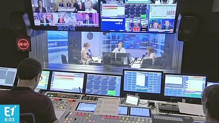 Pourquoi Emmanuel Macron et Edouard Philippe ont-ils choisi Elisabeth Borne ?