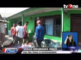 Dua Pria Ditemukan Tewas di Kontrakan di Cakung