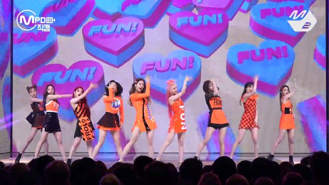 남해출장아로마≑남해출장안마 -후불100%ョØ1ØE6588E2354｛카톡WW25｝ 남해전지역출장안마 남해오피걸 남해출장마사지 남해안마 남해출장마사지 남해콜걸샵いぅう