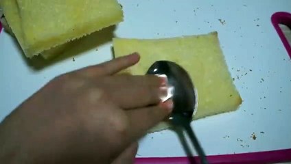 동남구출장아로마≑동남구출장안마 -후불100%ョØ1ØA8109A5900｛카톡GD825｝ 동남구전지역출장안마 동남구오피걸 동남구출장마사지 동남구안마 동남구출장마사지 동남구콜걸샵лмн