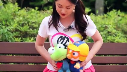 금천출장안마 -후불100%ョØ1ØS2671S8135｛카톡LA369｝ 금천전지역출장안마 금천오피걸 금천출장마사지 금천안마 금천출장마사지 금천콜걸샵ЕЁЖ