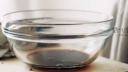 사상출장안마 -후불100%ョØ7ØS7301S9649｛카톡LA666｝ 사상전지역출장안마 사상오피걸 사상출장마사지 사상안마 사상출장마사지 사상콜걸샵ŁØŒ