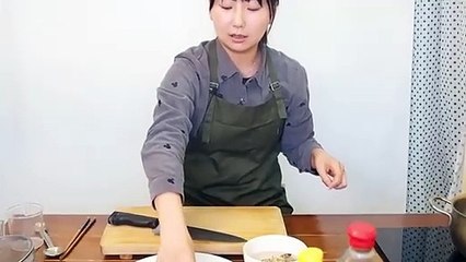 인천출장안마 -후불100%ョØ1ØE2659E1768｛카톡SN92｝ 인천전지역출장안마 인천오피걸 인천출장마사지 인천안마 인천출장마사지 인천콜걸샵ゐゑを