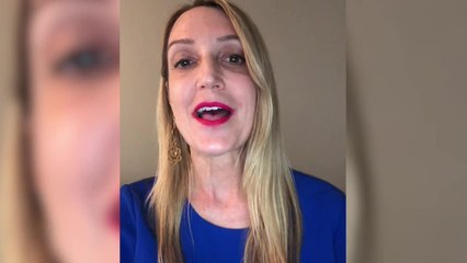 Why You Should Develop a Personal Ethics Statement