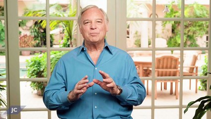 How to Achieve Perfect Work-Life Balance