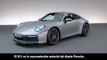 911 y Taycan - 10 paralelismos entre dos Porsche históricos