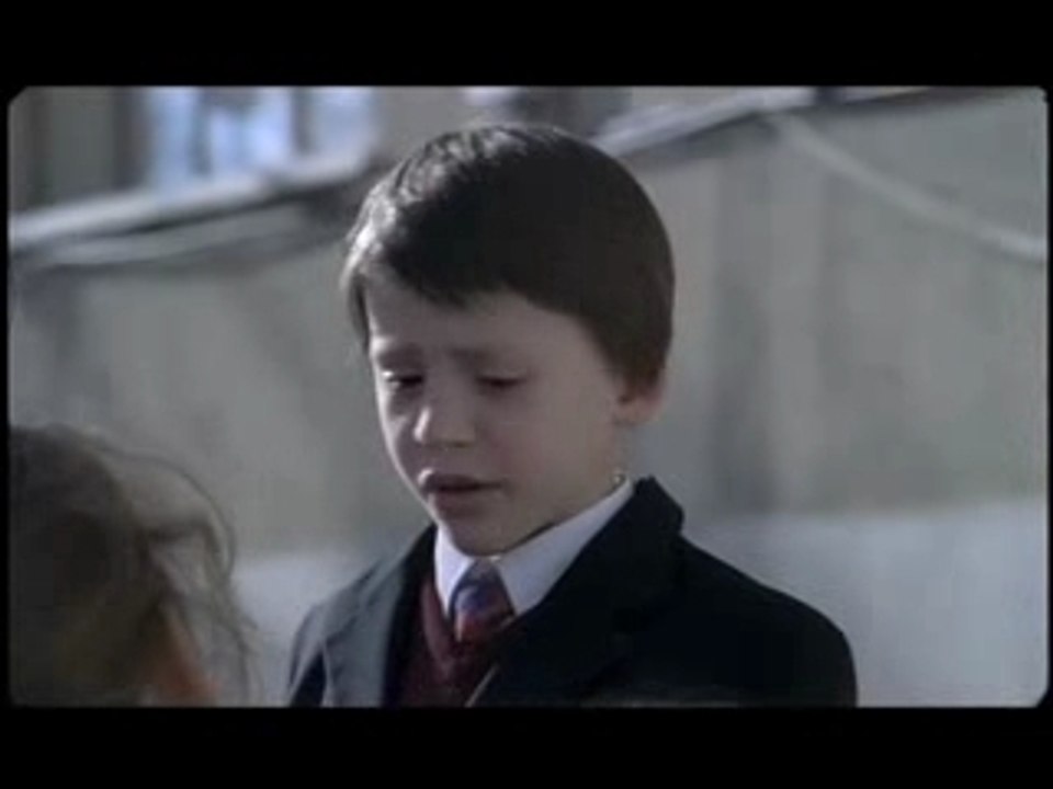 Volkswagen Touran Park Assist - Poderes