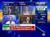 Here are stock recommendations from stock expert Sudarshan Sukhani
