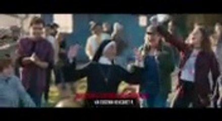 Isla paraíso Capitulo 211