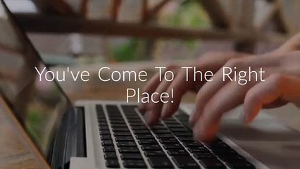 Divorce Attorney At The Nice Law Firm, LLP