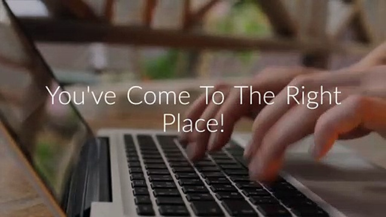 Divorce Attorney At The Nice Law Firm, LLP