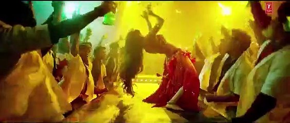 Batla House: O SAKI SAKI Video | Nora Fatehi, Tanishk B, Neha K, Tulsi K, B Praak, Vishal-Shekhar