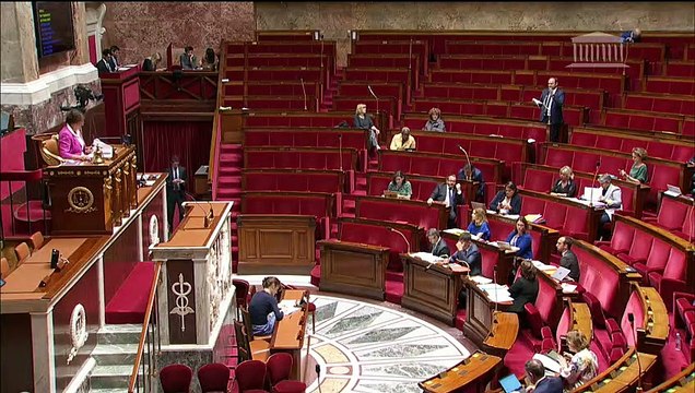 2ème séance : Agence nationale du sport et organisation des jeux olympiques 2024 (suite) - Mardi 16 juillet 2019