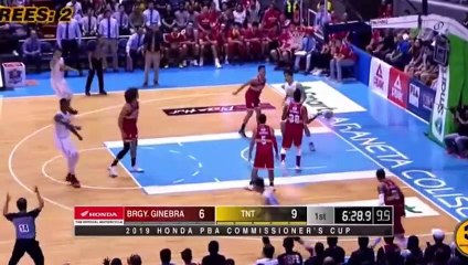 EXTENDED NA! GILAS PILIPINAS 19 MAN POOL for FIBA W C 2019 in CHINA! Who will be in the final 12- - YouTube_Segment_0_Original