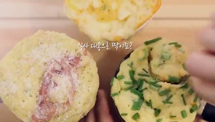 포항출장안마 -후불100%ョØ7ØA7575A0069｛카톡CC6969｝ 포항전지역출장안마 포항오피걸 포항출장마사지 포항안마 포항출장마사지 포항콜걸샵сту