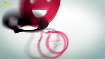 [VIETSUB][Minx Play] You Are Under Arrest