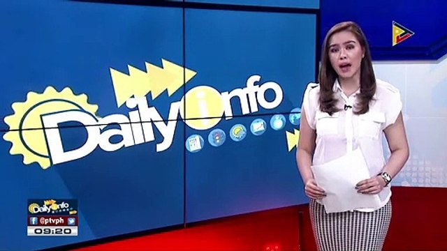 Misa muling idinaos sa Jolo Cathedral