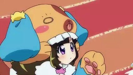 진해출장안마 -후불100%ョØ1ØS2671S8135｛카톡LA369｝ 진해전지역출장안마 진해오피걸 진해출장마사지 진해안마 진해출장마사지 진해콜걸샵ЕЁЖ