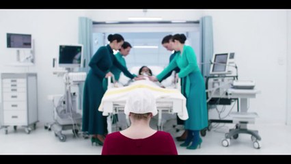 The Handmaid's Tale S03E10