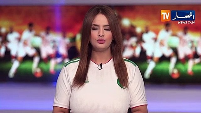 غليزان: إتلاف أزيد من 11 هكتارا من محصول البطيخ والطماطم ببني درقن