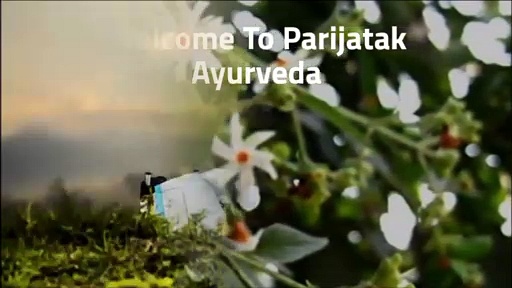 Paralysis Treatment | Paralysis Treatment in Ayurveda | Nagpur