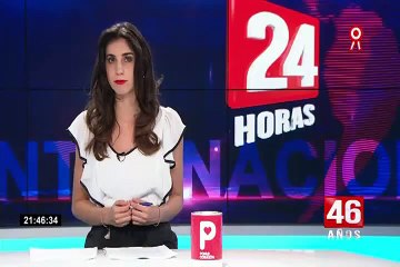 India: cámara al interior de un bus capta accidente