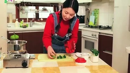 서북구출장안마 -후불100%ョØ1ØA7685A6221｛카톡PP888｝ 서북구전지역출장안마 서북구오피걸 서북구출장마사지 서북구안마 서북구출장마사지 서북구콜걸샵ザシジ
