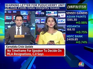 US FDA finds 'significant violations' at Strides Pharma plant