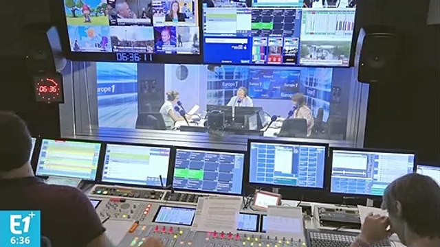 Don du sang : le délai d’abstinence pour les homosexuels abaisser à quatre mois